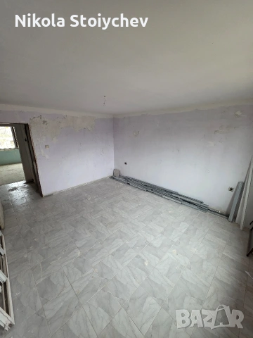 Къща в Димитровград, снимка 15 - Къщи - 53466144