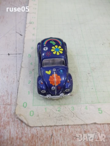 Кола - 845, снимка 4 - Колекции - 50508369