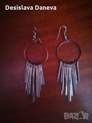 Официална къса черна рокля без презрамки + подарък, снимка 2 - Рокли - 29433448