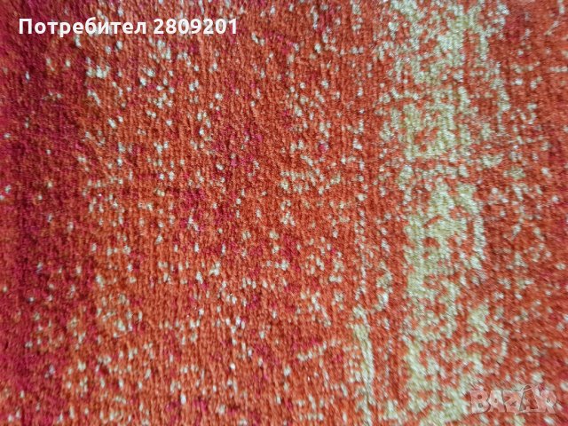 Килим, снимка 3 - Килими - 30070660