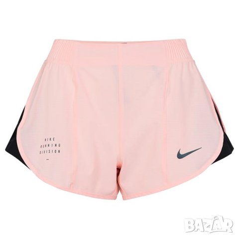 Дамски къси панталони Nike Dri-FIT/xs/452b14