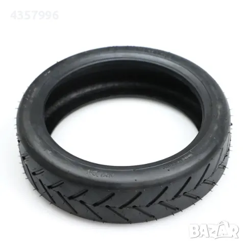 Външна гума за Ел.Тротинетка 8 1/2x2 TТ, снимка 2 - Аксесоари за велосипеди - 50061003