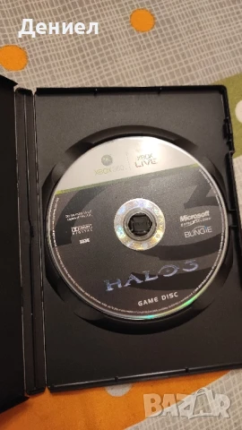 Игри за Xbox 360, снимка 2 - Игри за Xbox - 50911869