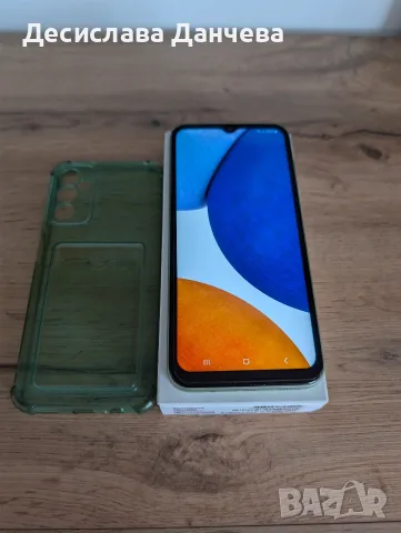 Samsung galaxy A14 5g, снимка 4 - Samsung - 55851774