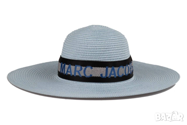 шапки chloe guess chanel , снимка 17 - Шапки - 51458408