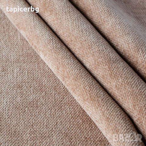 Дамаска - Риналди, снимка 4 - Платове и дамаски - 42432412