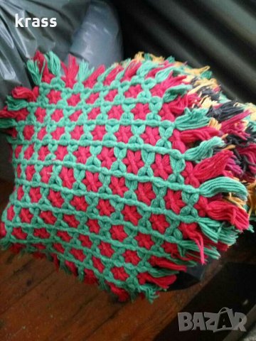 Нови одеяла и други, снимка 14 - Други - 29426417