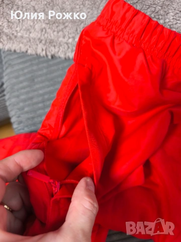 Спортни панталони Adidas, снимка 9 - Спортни екипи - 53952036