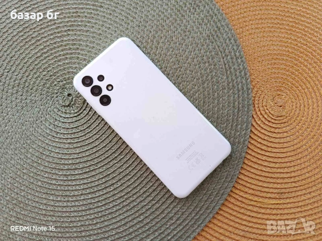 samsung a13 , снимка 2 - Samsung - 54324356