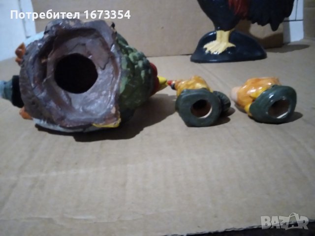 Петли, снимка 10 - Други - 38775246