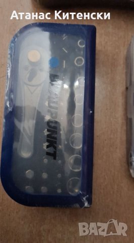 Авточасти ВАЗ, Москвич, снимка 6 - Части - 31242762