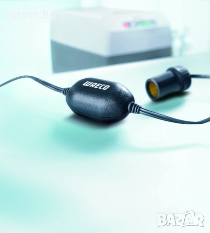 Предпазител, защита от преразреждане на акумулатор, Waeco Dometic USA, снимка 3 - Аксесоари и консумативи - 31349938