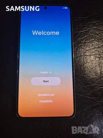 Samsung Galaxy - S23, снимка 4 - Samsung - 56086194