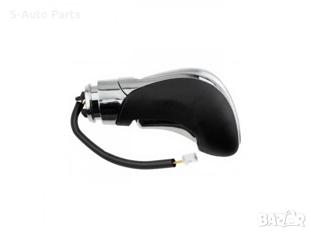 Топка за скоростен лост за Opel Mokka / Mokka X Автоматик 2277550 , снимка 3 - Части - 52833845