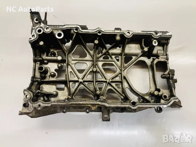 Носач за картер за Ford Transit Форд 2.0 EcoBlue GK2Q-6U004-AD FoMoco 2018, снимка 3 - Части - 49004394