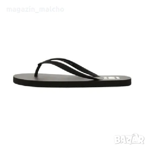 Мъжки Джапанки - G-STAR RAW DEND II BASIC SLIPPERS-D2091701A567; размери: 44 и 45