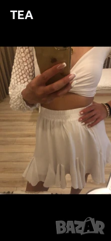 Дамски сет Avin, снимка 12 - Комплекти - 50737613