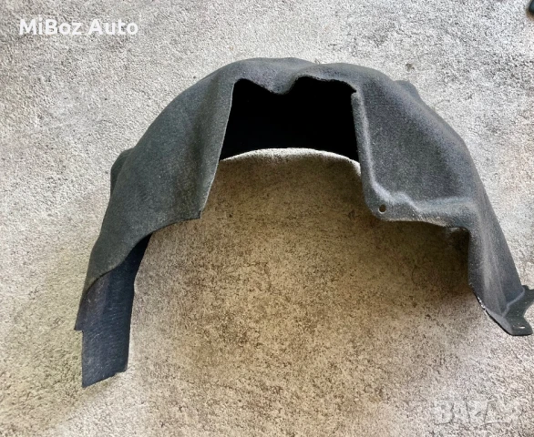 Подкалник заден БМВ E90 Е91 BMW, снимка 4 - Части - 50540448