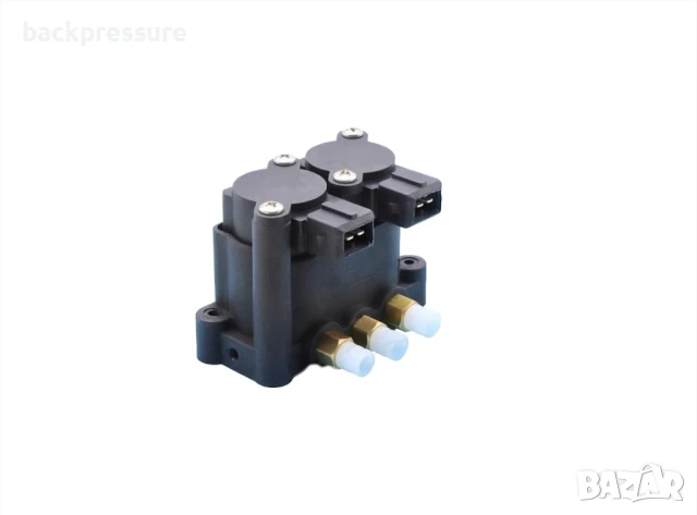 Разпределител за BMW