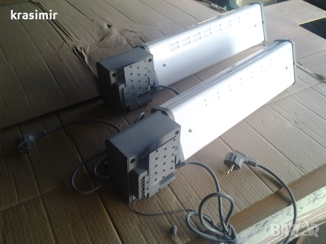 печка за баня SWH-800 A1, снимка 5 - Отоплителни печки - 50440162