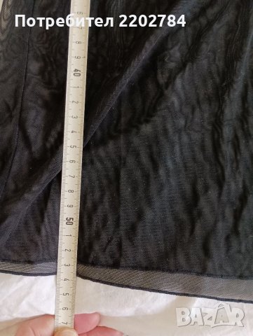 Дамски нощници, нощница 5 пет броя за 30лв., снимка 4 - Нощници - 32238406