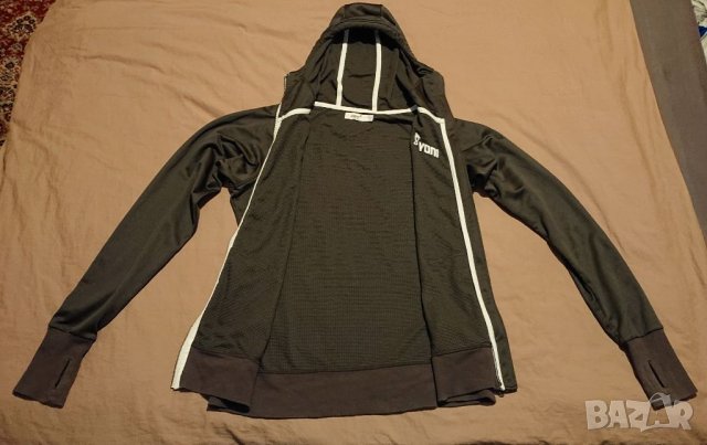 Inov-8 (M) , снимка 12 - Суичъри - 39736854