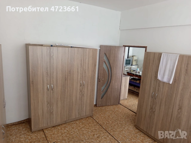 Промишлено помещение, снимка 6 - Производствени сгради - 53283714