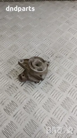 Обтегач Renault Espace 2.2dci 2004г.	