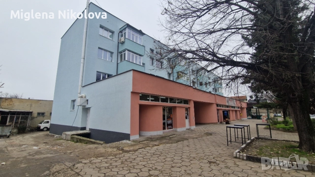 Апартамент гр.Дългопол, обл. Варна, снимка 9 - Апартаменти - 52858255