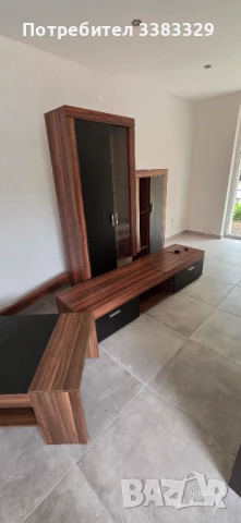 Продава се оборудване за жилище, снимка 11 - Хладилници - 51403309