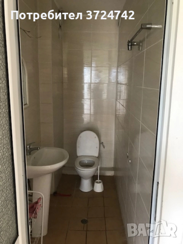 Продавам къща, снимка 6 - Къщи - 52771438