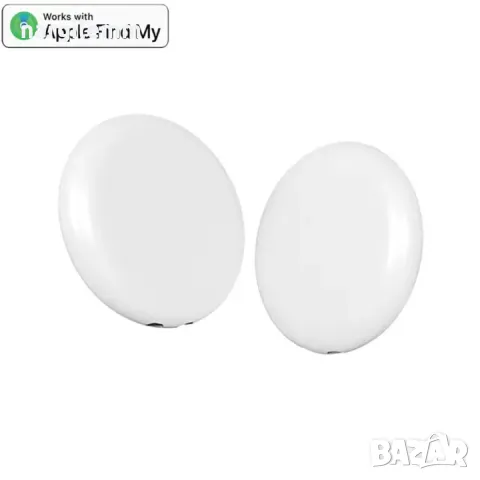 Устройство Gps за App приложение което може да следите автомобили колела  мотори  всичко