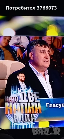 Телевизор Duai 65 ", снимка 7 - Телевизори - 54354328