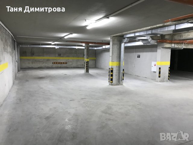 ЛУКС АПАРТАМЕНТИ ЗА НОЩУВКИ- ТОП ЦЕНТЪР ВАРНА. СЕВАСТОПОЛ, снимка 18 - Квартири, нощувки - 40281735