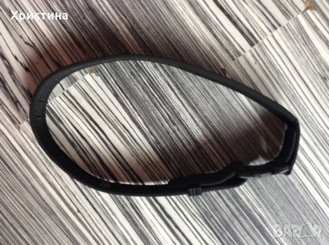 Кобури ,чанти ,ножове; колани и др, снимка 6 - Колекции - 31520358