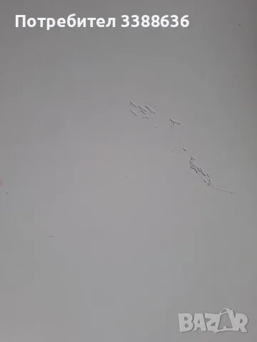 Бюро с шкаф ,като ново., снимка 3 - Бюра - 55829373
