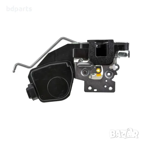 Брава за предна лява врата, Hyundai Tucson JM, снимка 4 - Части - 56143654