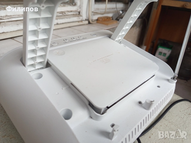 sony zs-ps50 фм/юсб/аукс/диск мр3- 4в1, снимка 5 - Аудиосистеми - 52871733