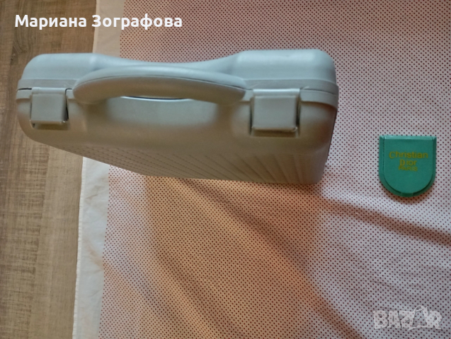 Комбиниран тоалетен стол за тежки хора до 225 кг., Разтегателна маса, Kонструкция за превоз на товар, снимка 18 - Тоалетни столове - 49581755