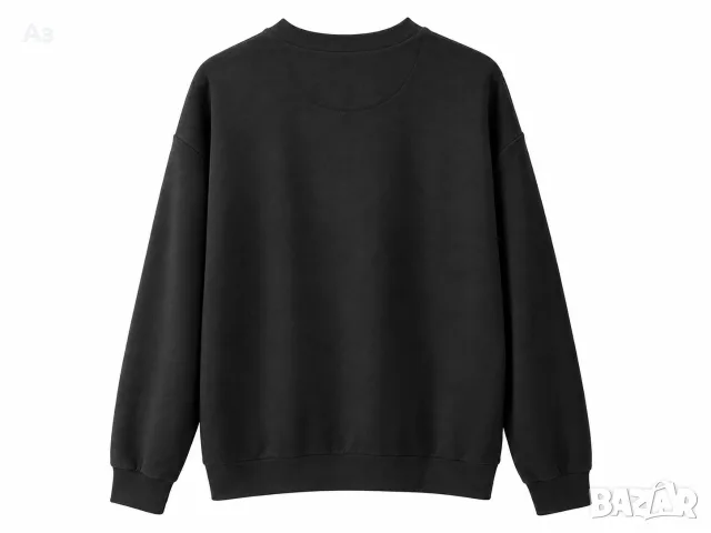 Prada блуза с дълъг ръкав, снимка 2 - Блузи - 56451954