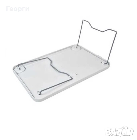 Сгъваема масичка тип "табла"., снимка 2 - Други стоки за дома - 51854356