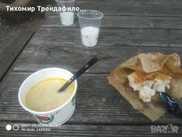 1994 Honda Prelude 2.2l MT 37820-p12-a00 ECU ECM PCM , компютър хонда прелюд 94г, снимка 4 - Части - 47368675