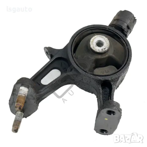 Тампон двигател Toyota Avensis III 2009-2015 ID:145955