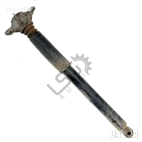Заден амортисьор Seat Leon II 2005-2012 ID:146788