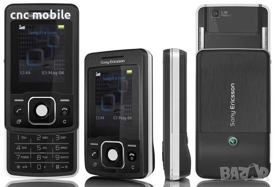 Sony Ericsson T303 дисплей , снимка 4 - Резервни части за телефони - 27070284