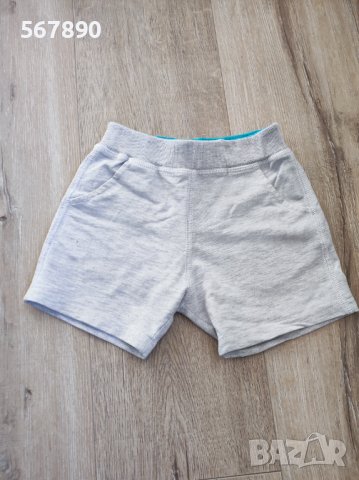 Къси панталони , снимка 1