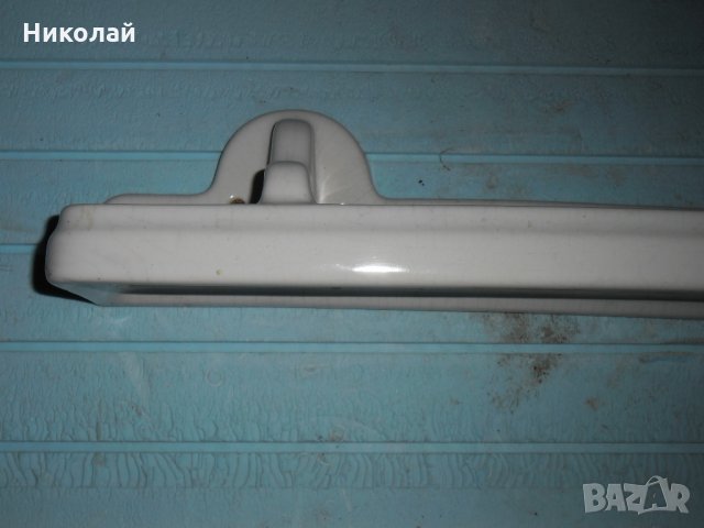 Порцеланова поставка, снимка 4 - Декорация за дома - 32127818