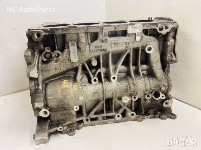 Цилиндров блок за BMW БМВ F10 F11 2.0 дизел 190 B47 851398205 8513975​ 2016, снимка 13 - Части - 42613974