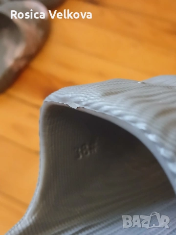 Маркови джапанки , снимка 18 - Джапанки - 54049683