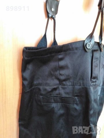 Пола с тиранти, снимка 12 - Поли - 29407996